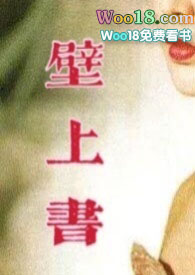 �����飨���� ��h np��