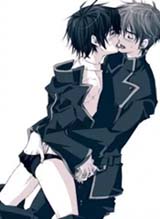 �ٵ�˫�ӵ�ҹҹ����(H)