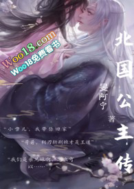 �������������ǿƣ�1V1��˫��˫�������壩