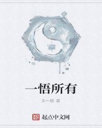 һ������