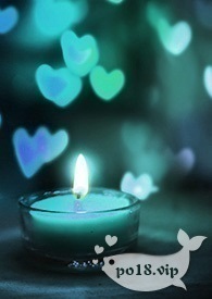 һ������ɫɫ���[���~(h)