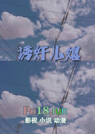 �ռ��ϱ