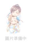 ��ʦ!��ʪ!(����,˫��)