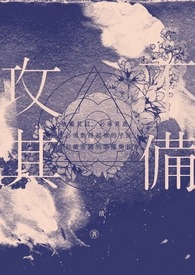 ���䲻��