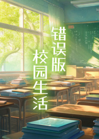 �����У԰���np��