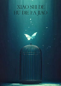 ��ʧ�ĺ������У�H��