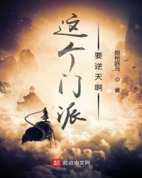 �������Ҫ���찡