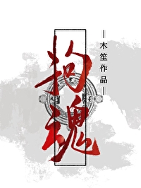�л�