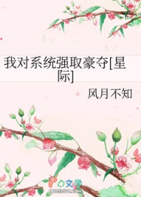 �Ҷ�ϵͳǿȡ����[�Ǽ�]