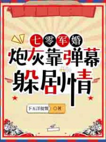 ������飺�ڻҿ���Ļ�����