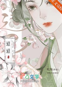 Ū��
