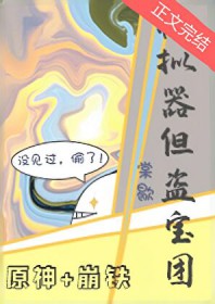 [ԭ��+����] ģ������������