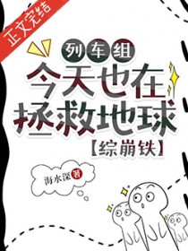 [�۱���] �г������Ҳ�����ȵ���