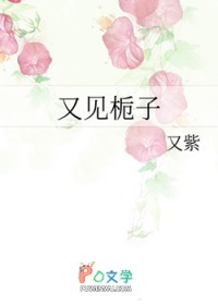 �ּ�����
