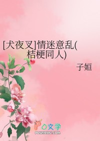 [Ȯҹ��] ��������