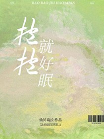 �����ͺ���