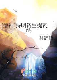 [ԭ��] ����ת��������