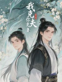 �ҿ˷������