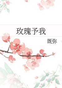 õ������