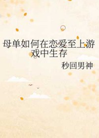 ĸ�����������������Ϸ������