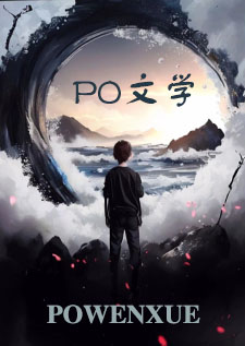 ����ˣ�1v1 h ABO��