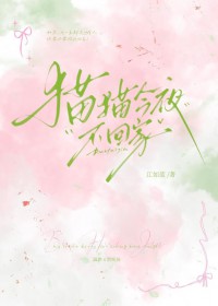 èè��ҹ���ؼ�