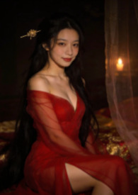 �괩�ϻ�����Ů��NPH��