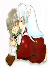 [Ȯҹ��ͬ��]��ĺ��֮Ѱ