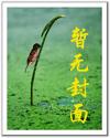 һ���绨һ����